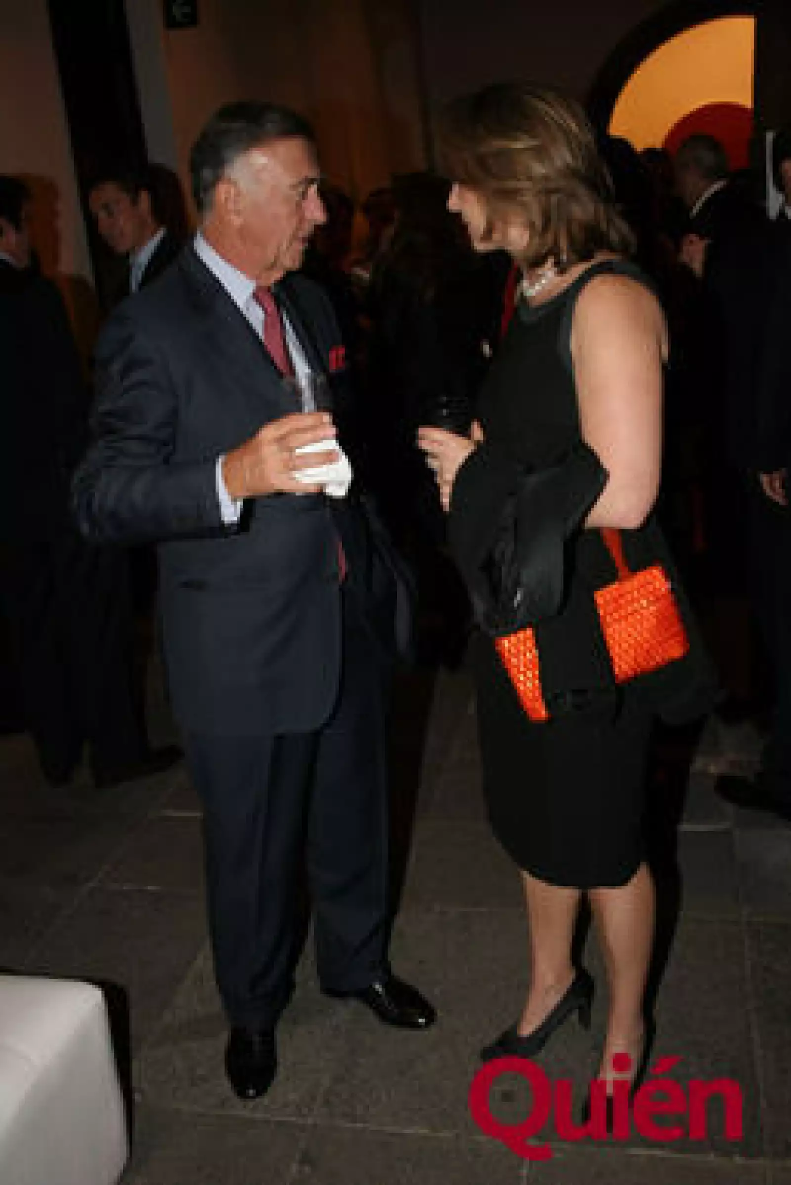 Hervé Peyrelongue, Norma Redo