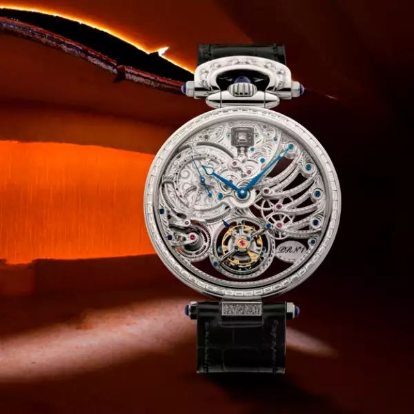 galeria-Bovet---VirtuosoXI.jpg