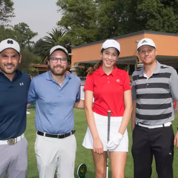 Oscar Martínez, Armando Loera, Paola Alonso y Eugenio Narezo.jpg