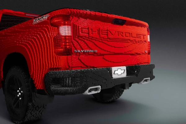 LEGO-Silverado-02.jpg