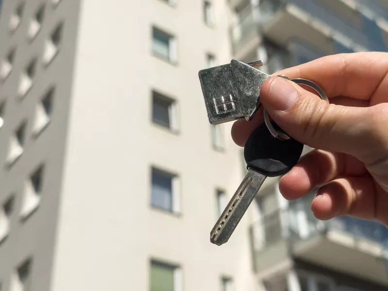 Vivienda para el Bienestar con el Infonavit: así puedes tener una casa
