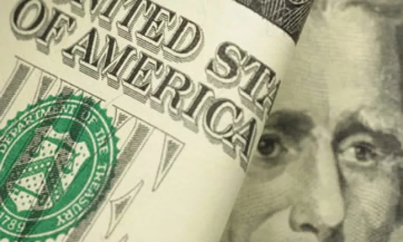 Ahora,  la SEC parece estar sobrepasada mientras intenta vigilar a los bancos grandes, un incidente a la vez. (Foto: Thinkstock)