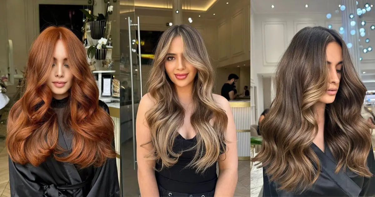 tendencia de tintes  (1).jpg