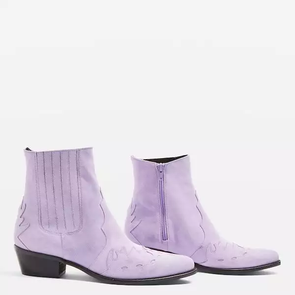 topshop