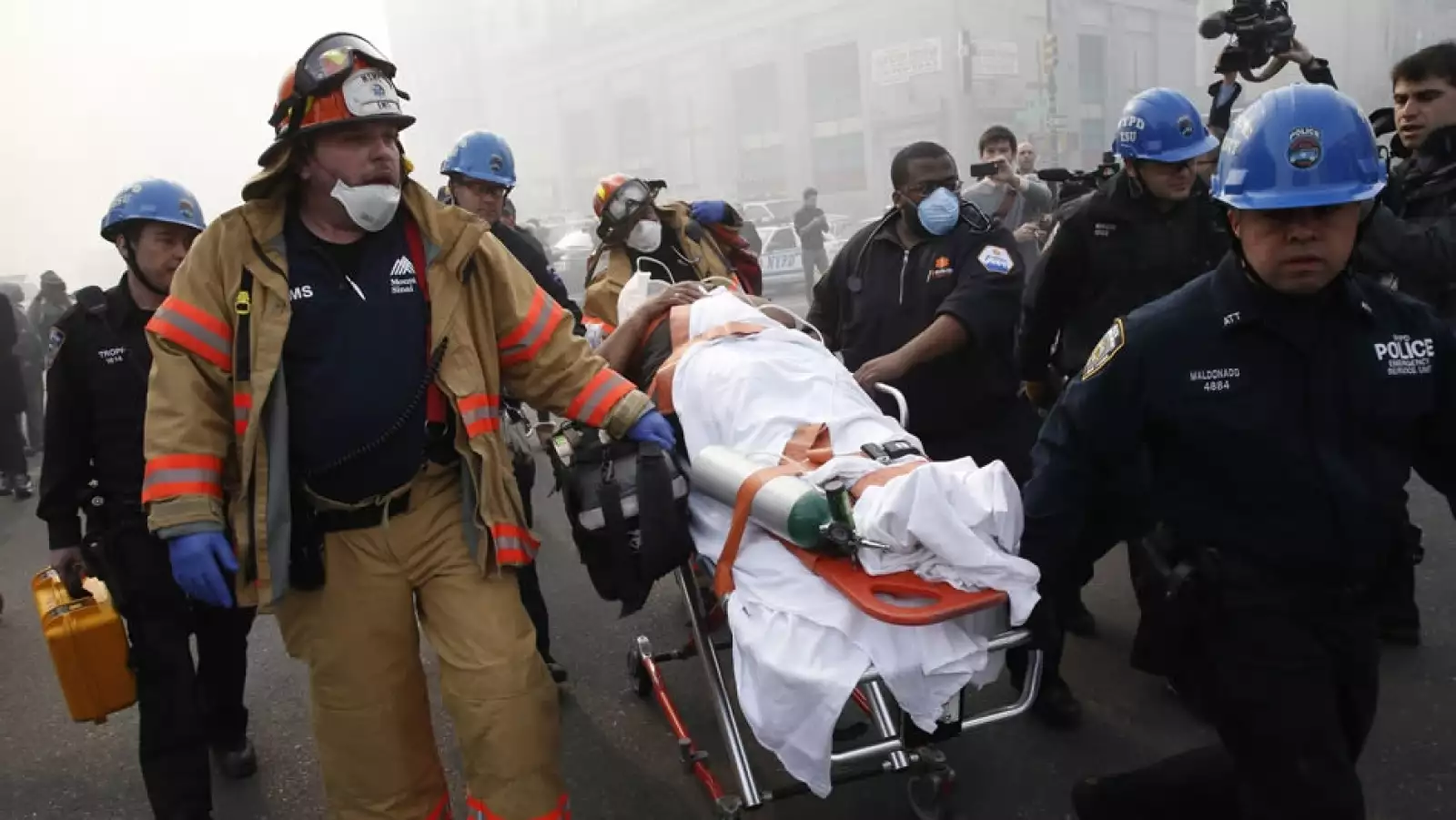 explosion_harlem_nueva_york_manhattan