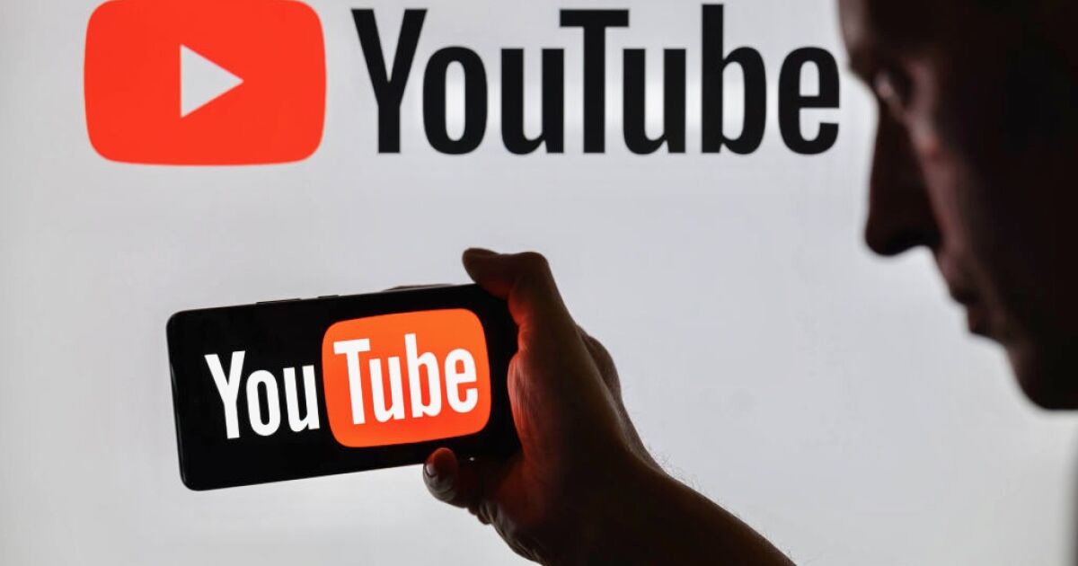 2026 Dünya Kupası'nın tamamını yayınlayan YouTube kanalı araştırılıyor