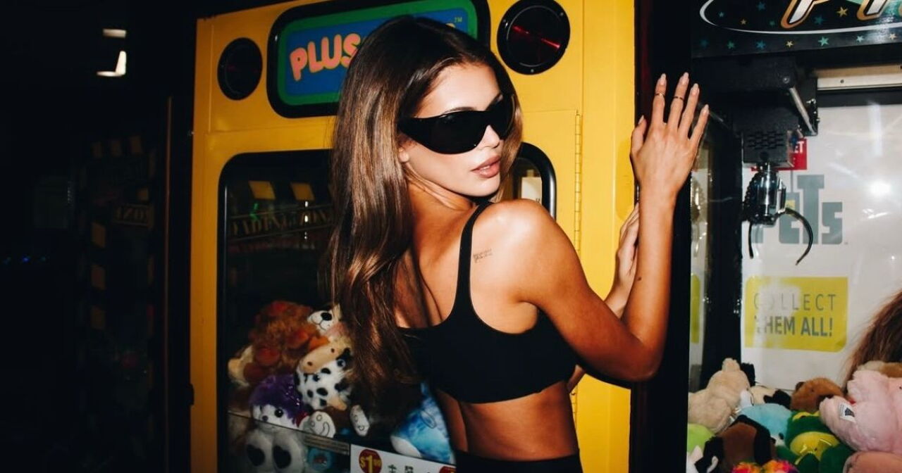 Las tendencias favoritas de las it girls para el otoño