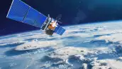 La SICT se vale del sistema satelital para su proyecto Aldeas Inteligentes 