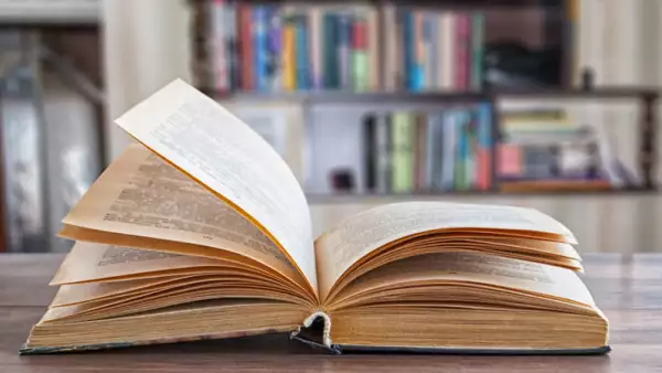 Bitcóin, bot, poliamor y otras nuevas palabras en el diccionario de la RAE