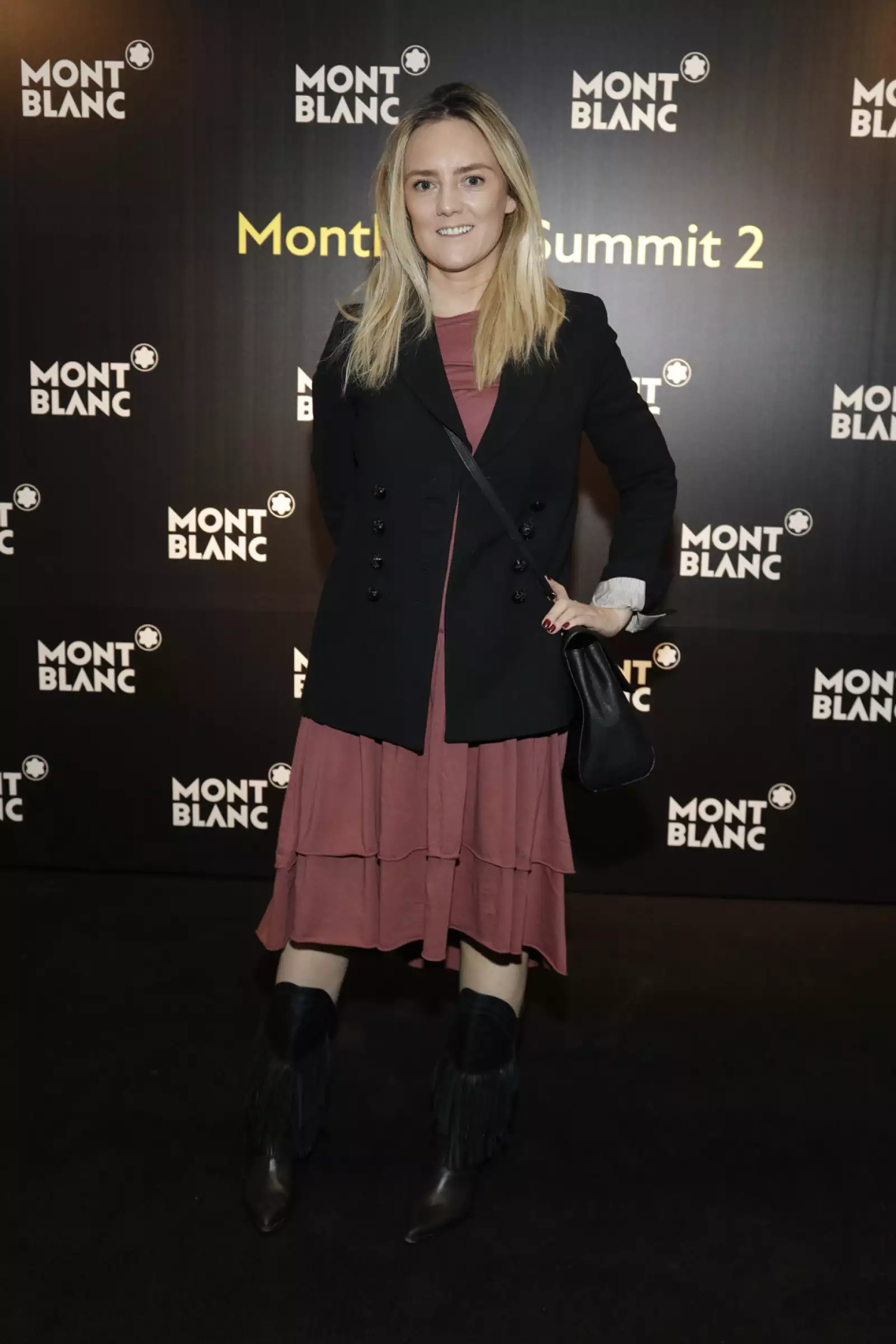 QUIFIESTAMONTBLANC 081118RB 011.JPG