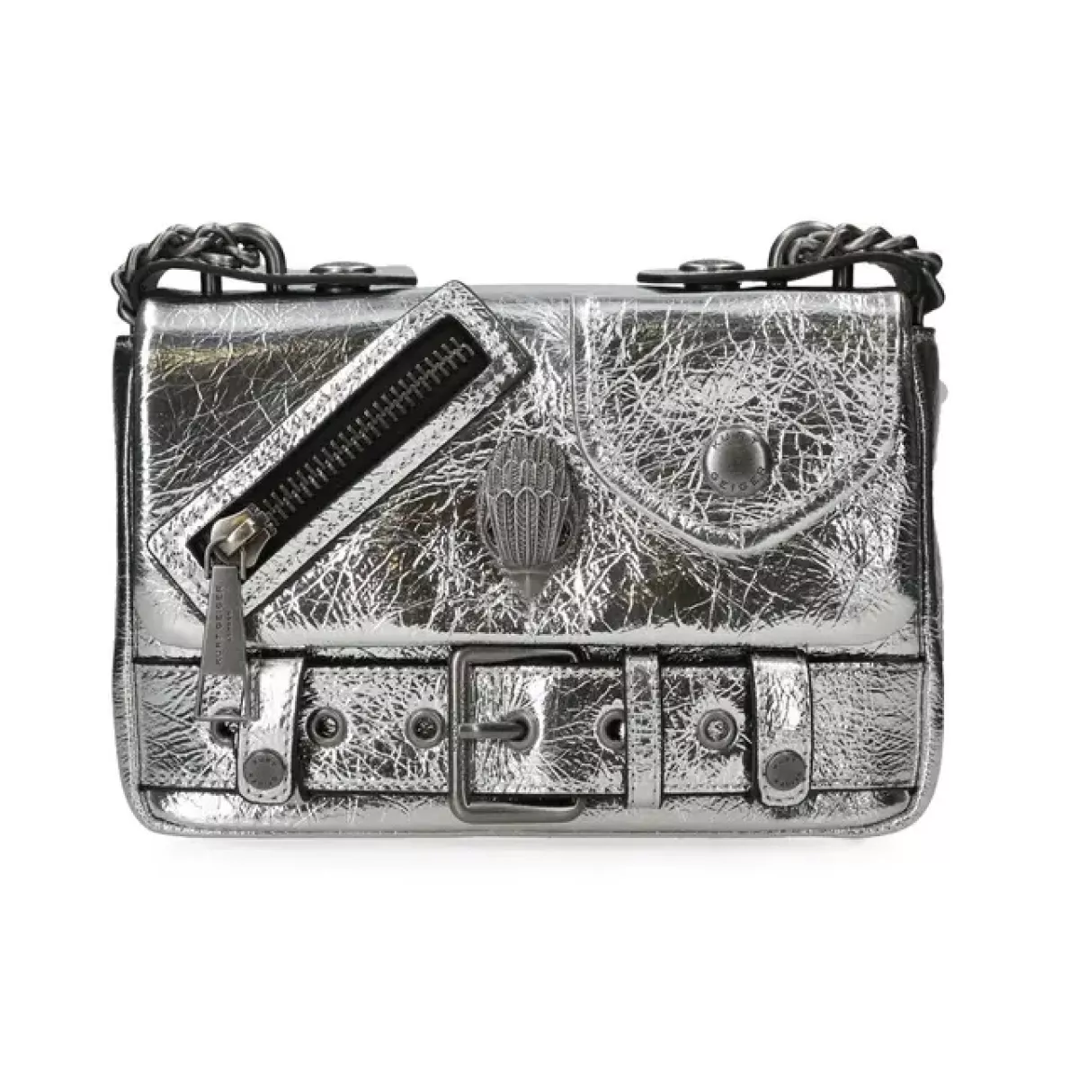 bolsas-plateadas-corssbody.jpg