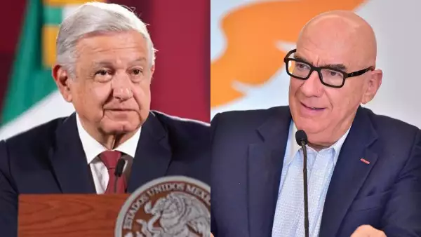 dante delgado carta amlo