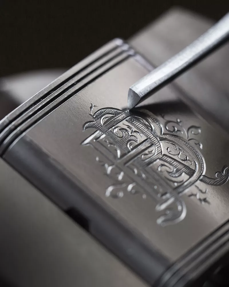 Life and Style Jeager LeCoultre 3.jpg