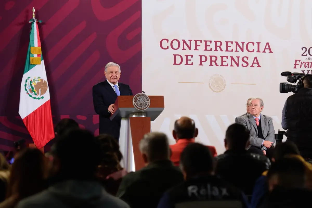 AMLO-conferencia-5-noviembre.jpeg