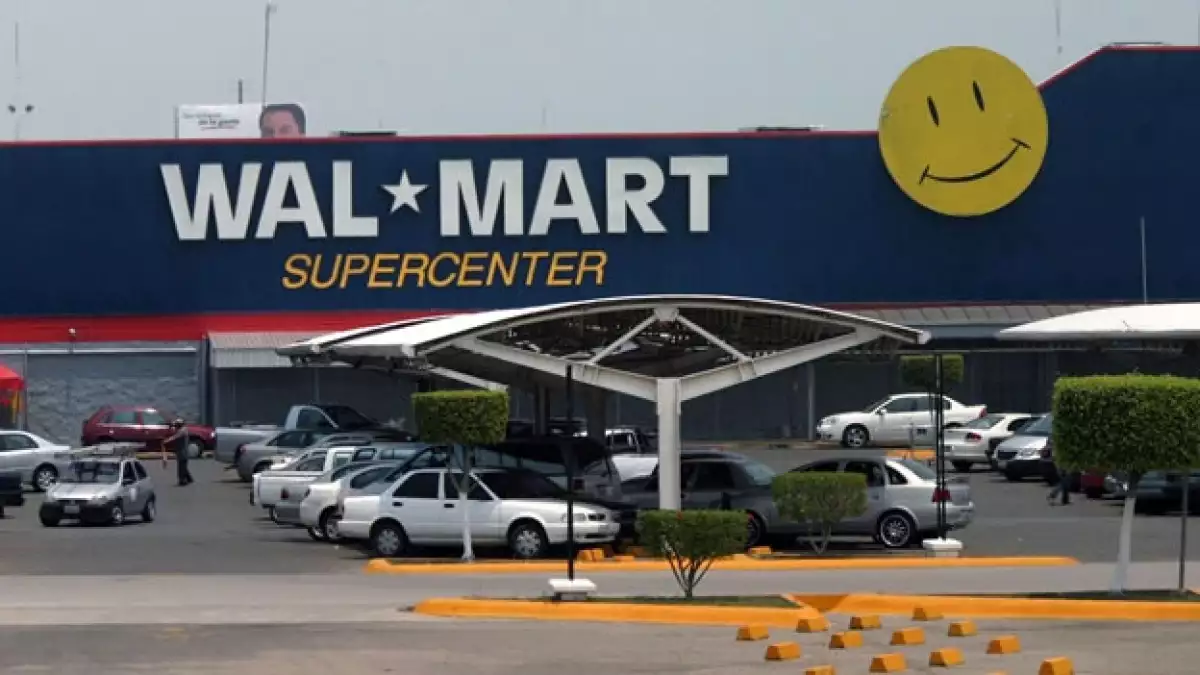 Walmart_corrupcion
