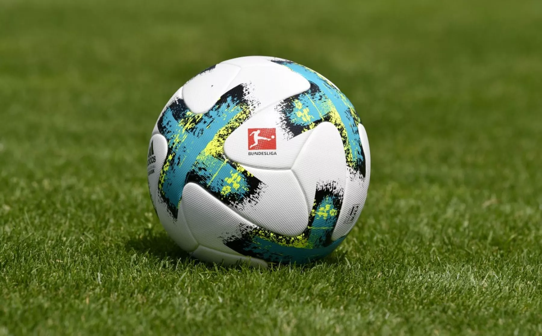balon bundesliga