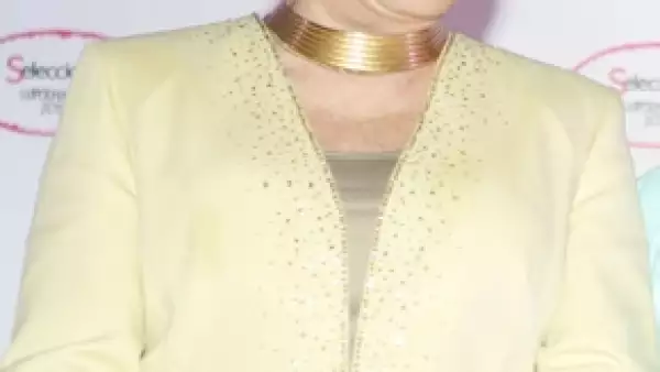 La periodista mexicana ha dedicado casi cuatro décadas de su vida a comunicar los aconteceres de México, al mismo tiempo que realiza acciones en favor de la sociedad.