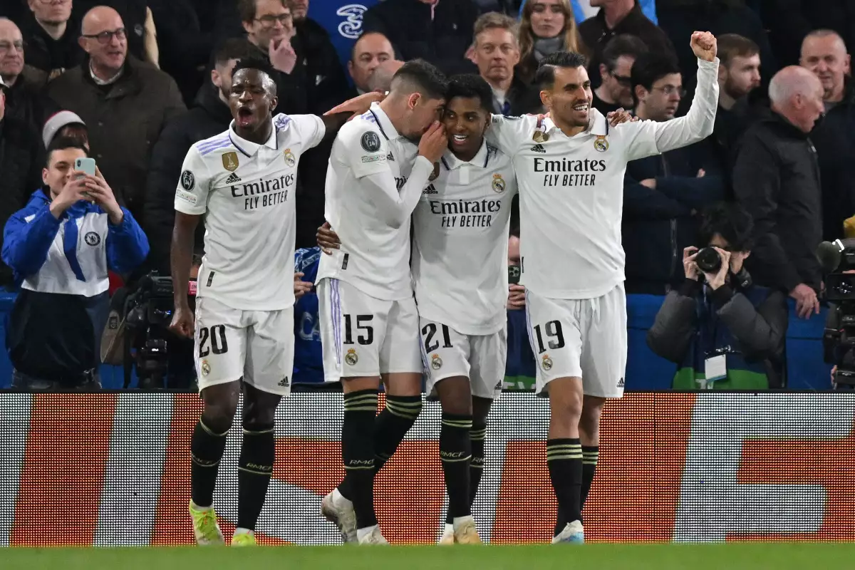 real-madrid-champions-league