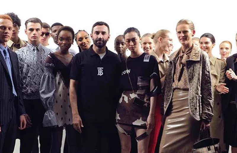 London-Fashion-Week-Resumen