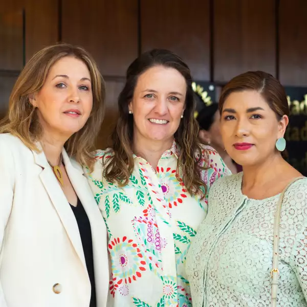 PREMIO AMPARO SERRANO
