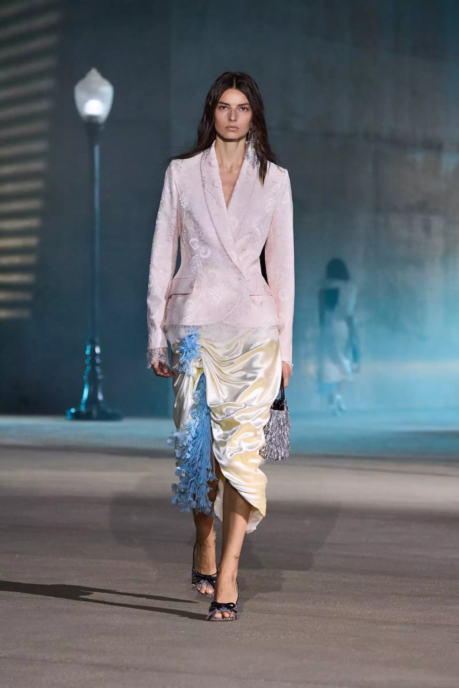 Dior Resort PO S27 046.jpg