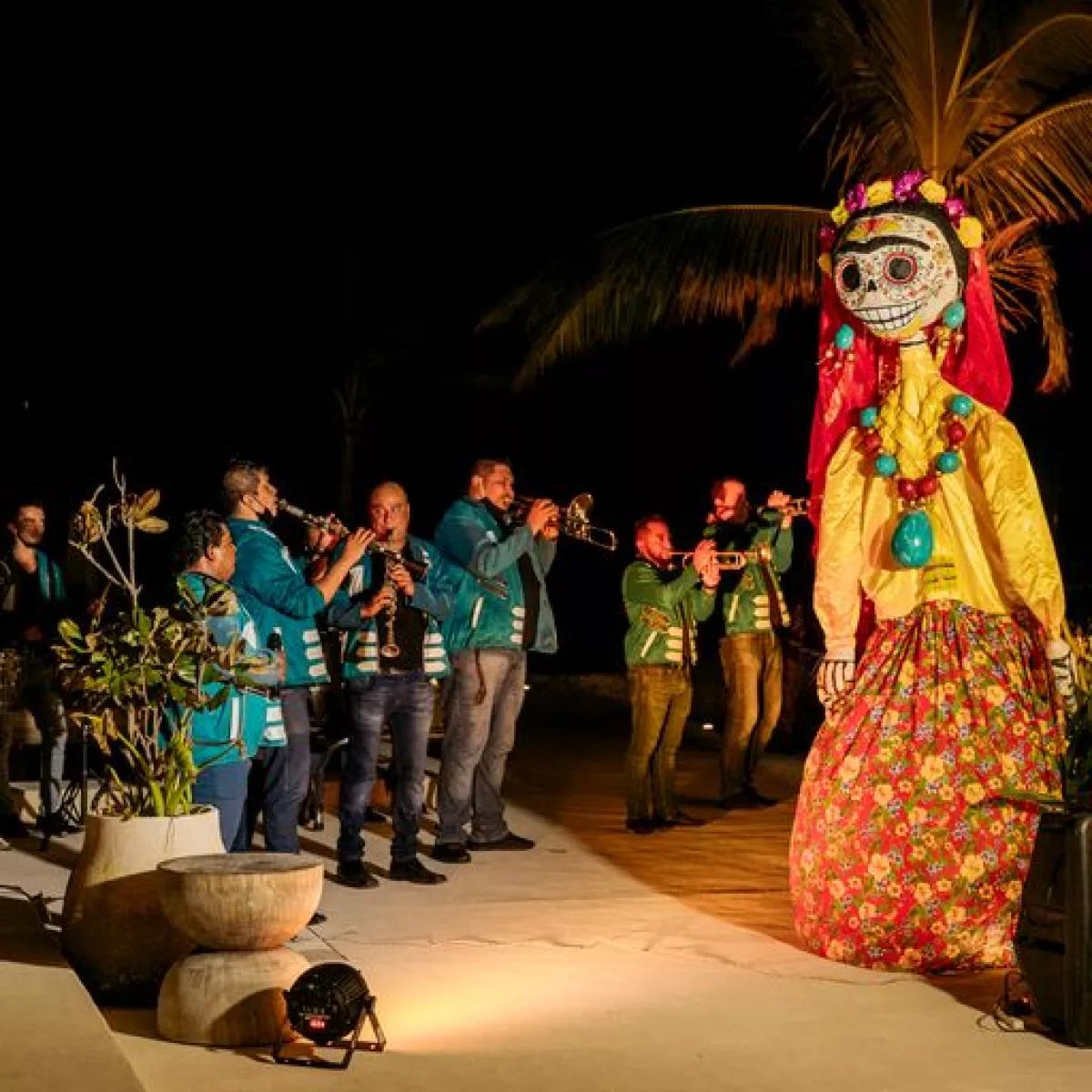 desfile-de-catrinas