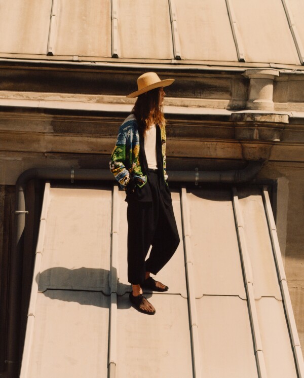 SAINT LAURENT_SS21.jpg