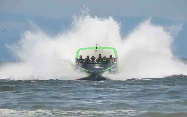 Puerto Vallarta