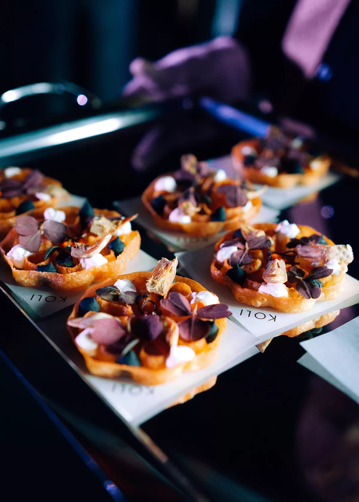 QUIEN NESPRESSO-56.jpg