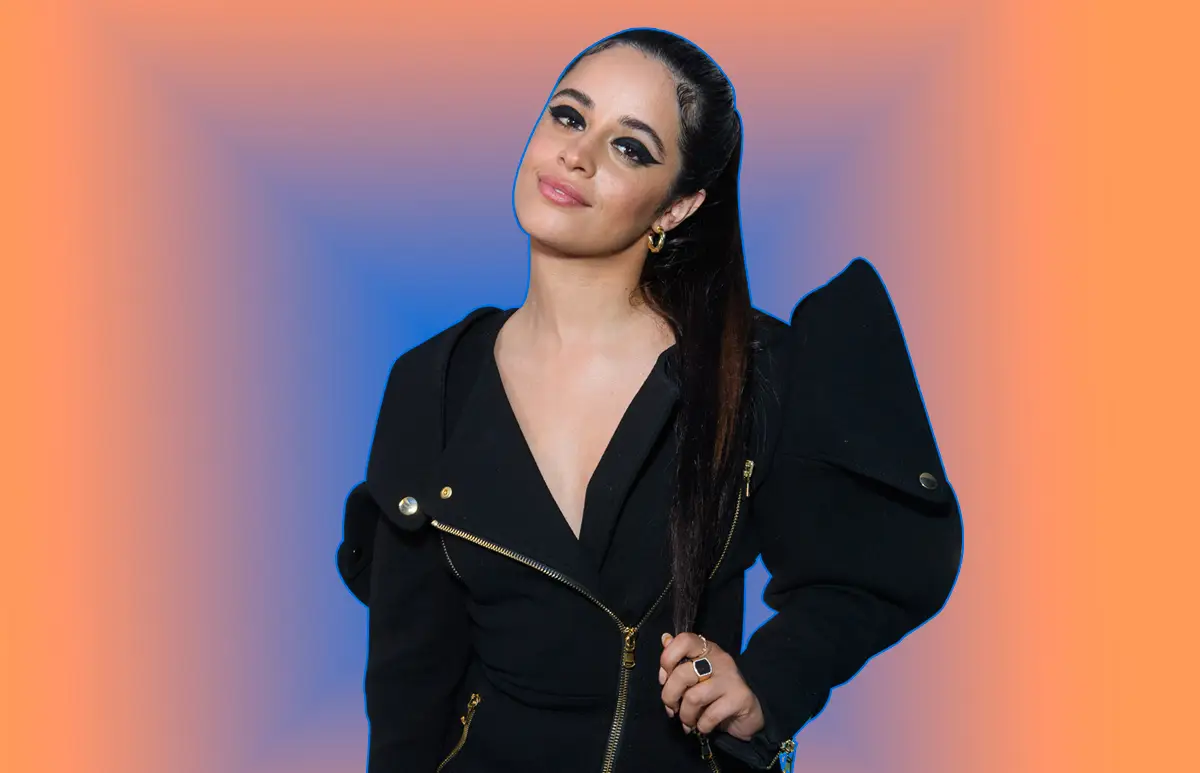 CAMILA.jpg