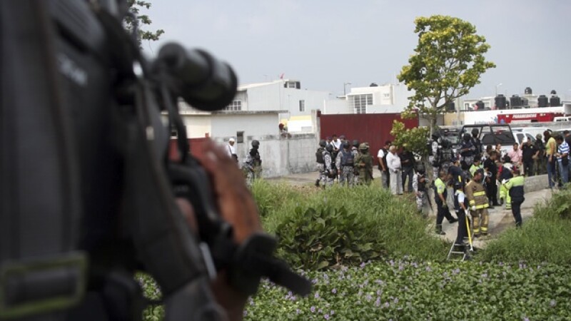 veracruz_periodistas
