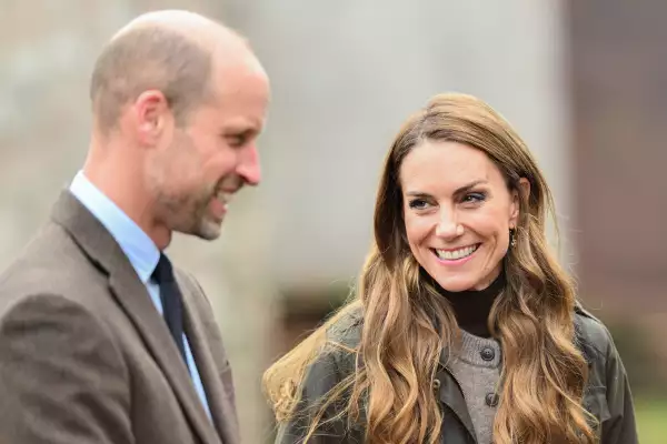 Kate-Middleton-Príncipe-William