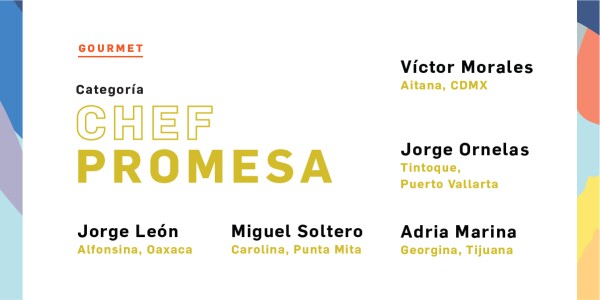 Promesa2.jpg