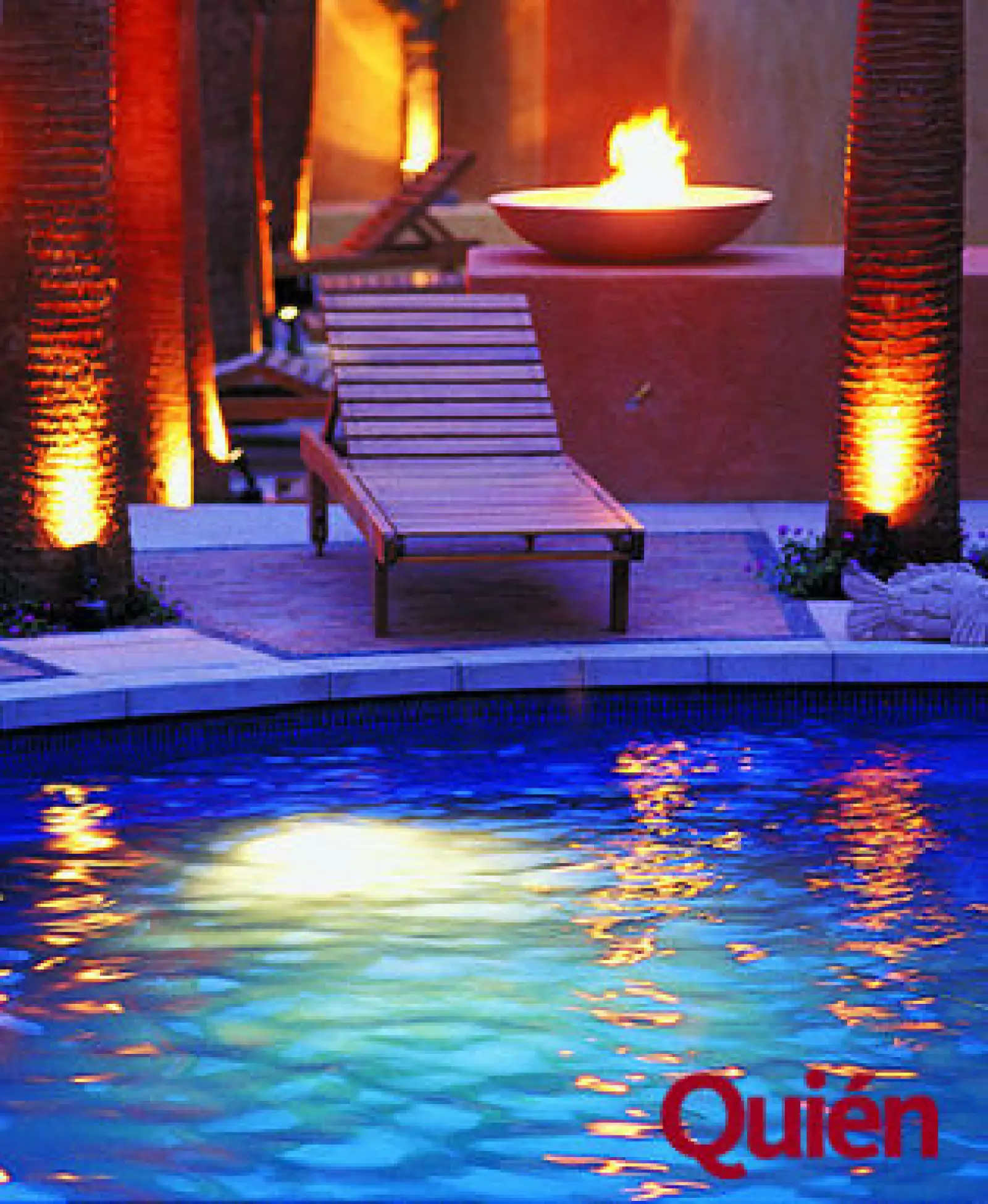 Hotel Boutique Casa Natalia