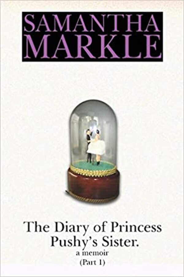 libro-samantha.jpg