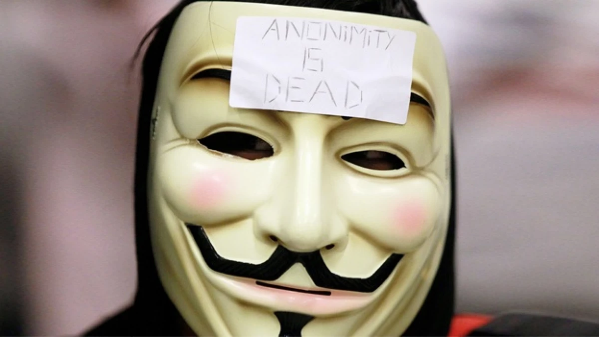 hacker intimidad privacidad privacy