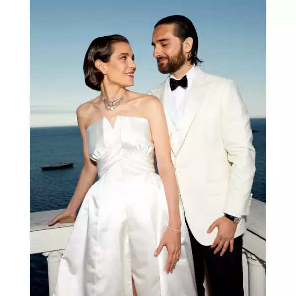 charlotte-casiraghi-vestido-novia