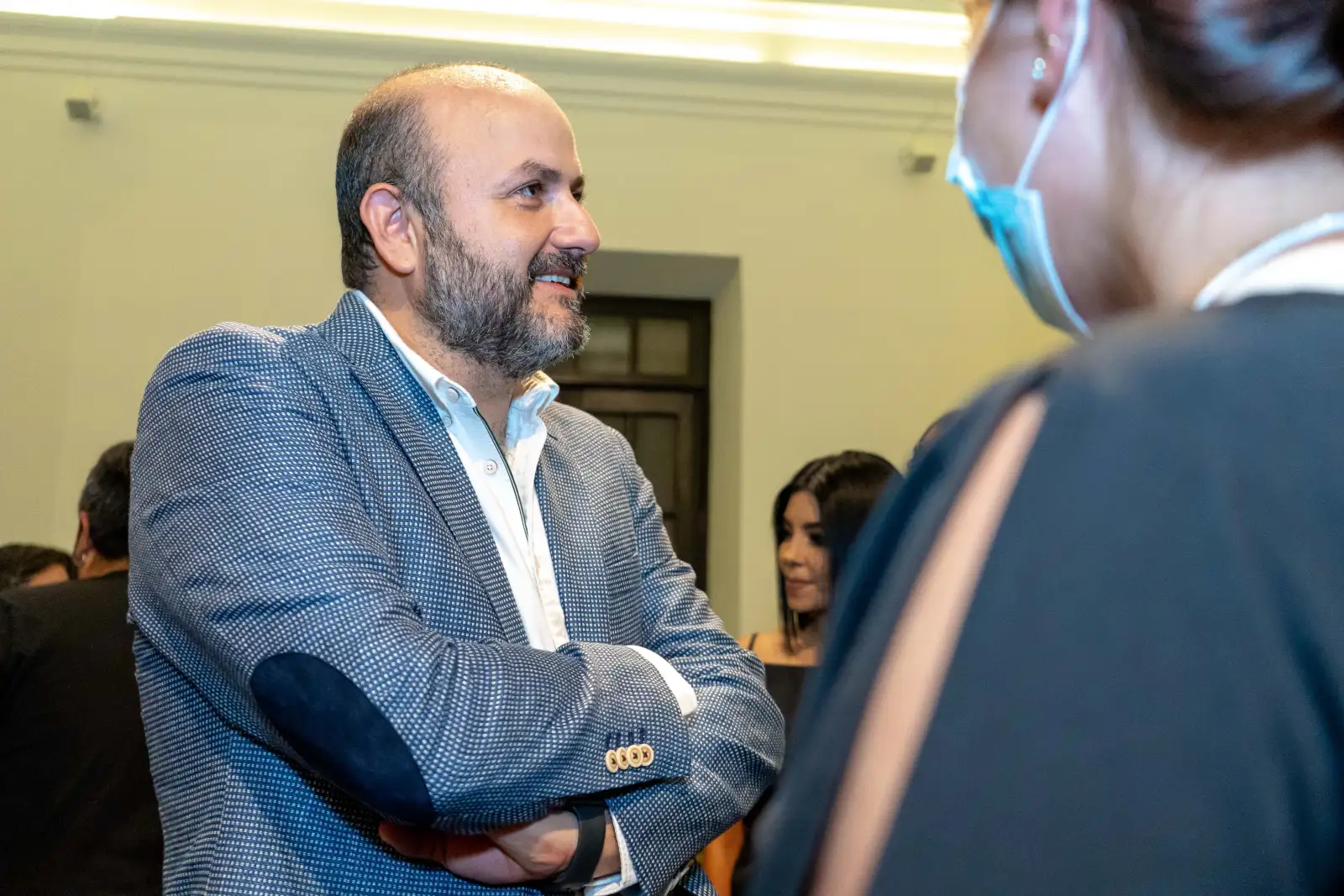 Inauguración_Silencios_sonoros-33.jpg