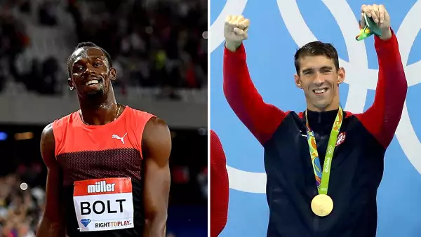 Adiós a los grandes