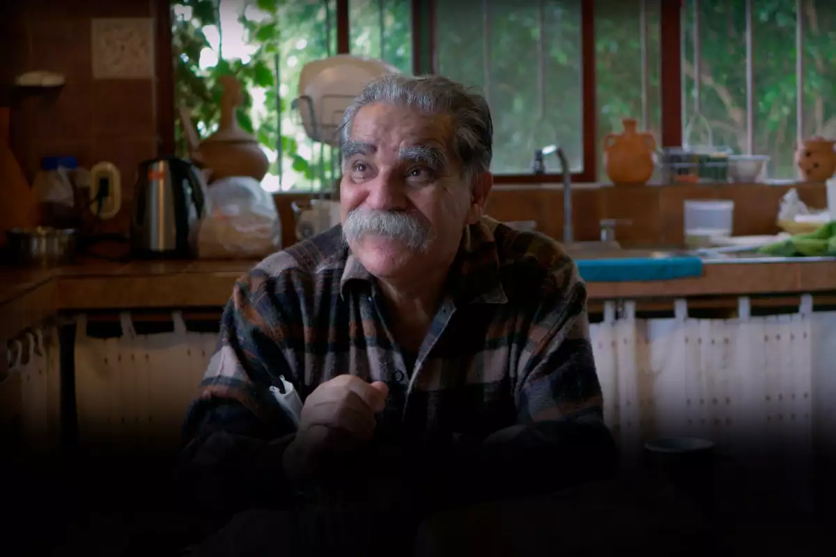 el-ultimo-viaje-documental.jpg