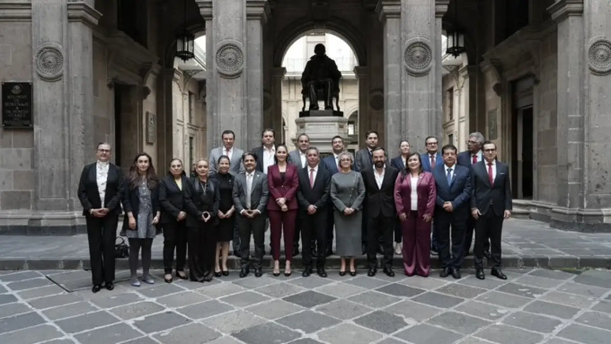 presupuesto.jpg