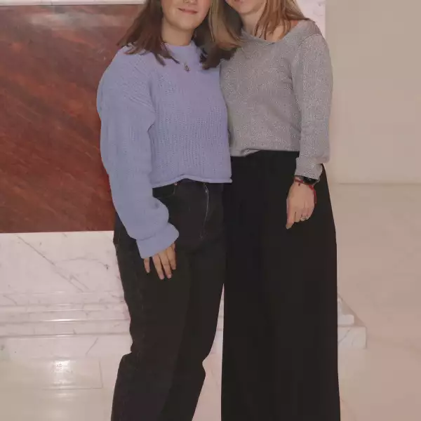 QUIPABLOHERMOSO 15022022RB007.JPG