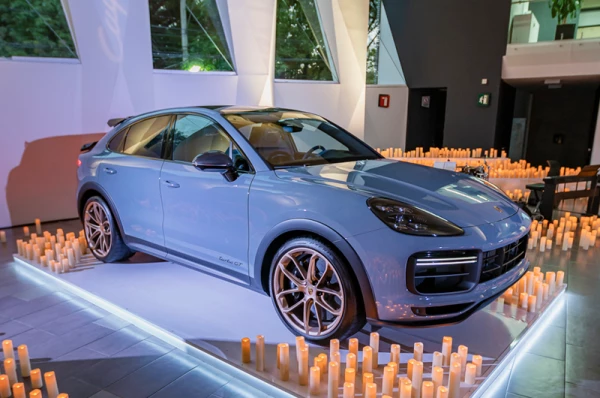 cayenne-turbo-pors