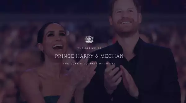 meghan-harry-pagina.jpg