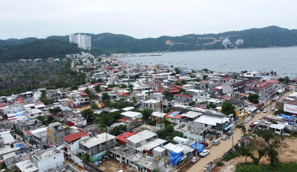 reto-economia-sheinbaum