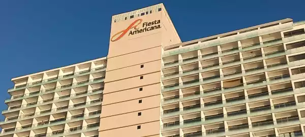 fiesta-americana-reapertura.jpeg