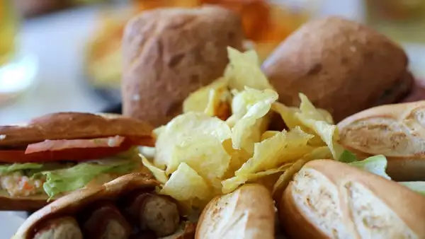 100-montaditos.jpg