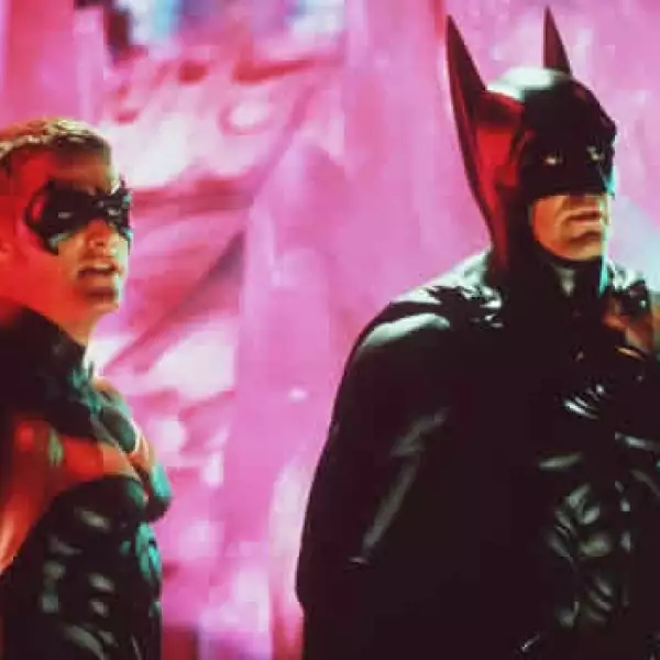 batman7