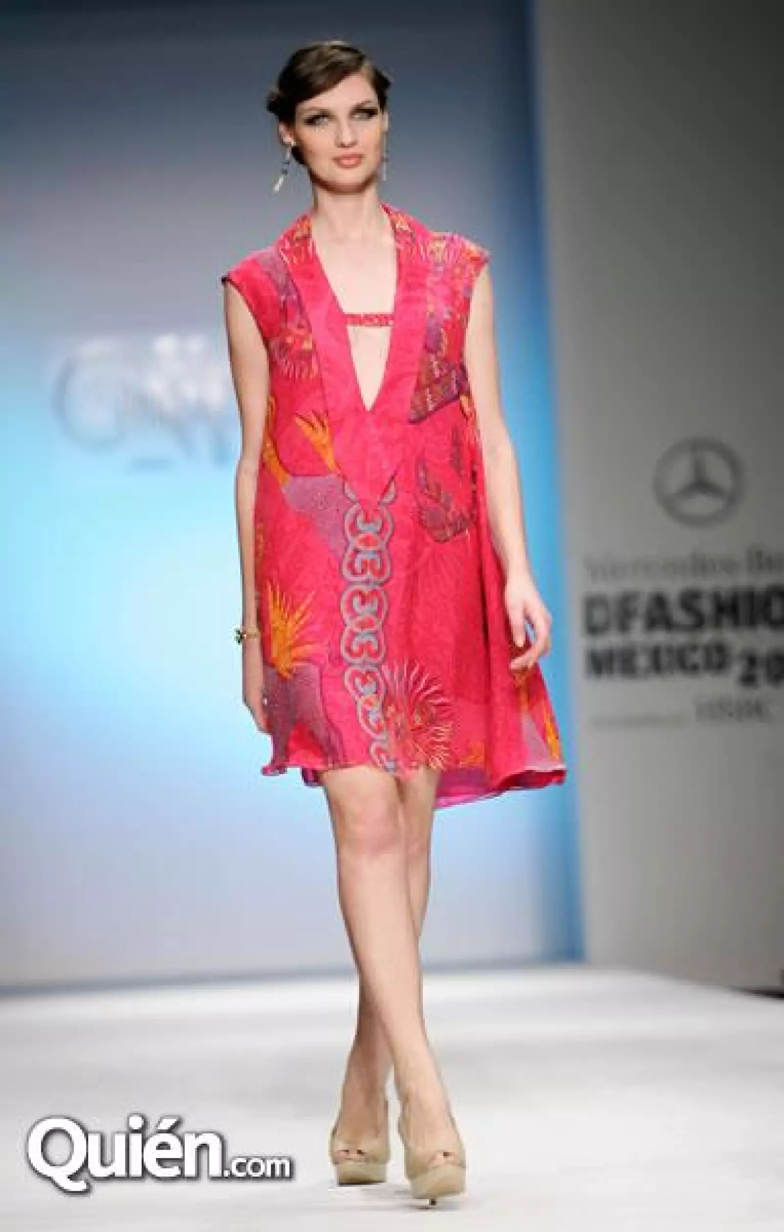 MBDF Pasarela Pineda Covalin