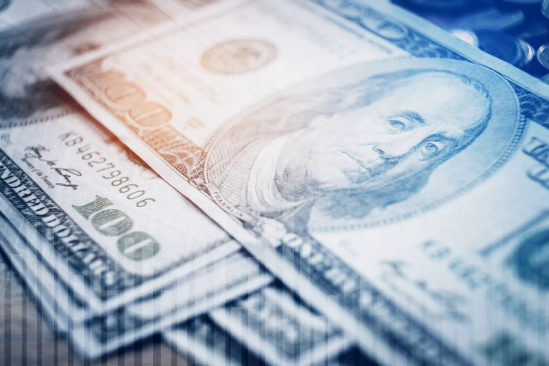 Banxico subasta Fed
